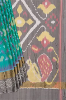 pochampally-blue-grey-silk-saree-sw00000780-b