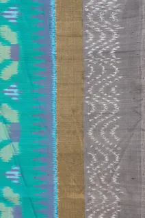 pochampally-blue-grey-silk-saree-sw00000780-c