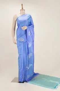 blue-with-ice-blue-lightweight-silk-saree-sw00000781-a