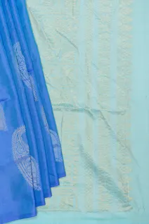 blue-with-ice-blue-lightweight-silk-saree-sw00000781-b
