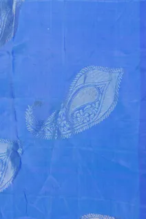 blue-with-ice-blue-lightweight-silk-saree-sw00000781-c