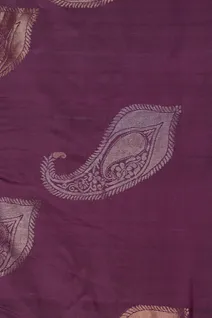 brown-with-mustard-lightweight-silk-saree-sw00000782-c
