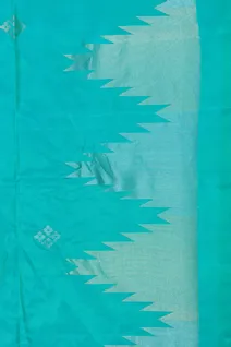 blue-with-green-lightweight-silk-saree-sw00000784-c
