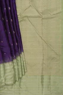 violet-lightweight-silk-saree-with-elaichi-green-sw00000787-b
