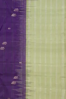 violet-lightweight-silk-saree-with-elaichi-green-sw00000787-c