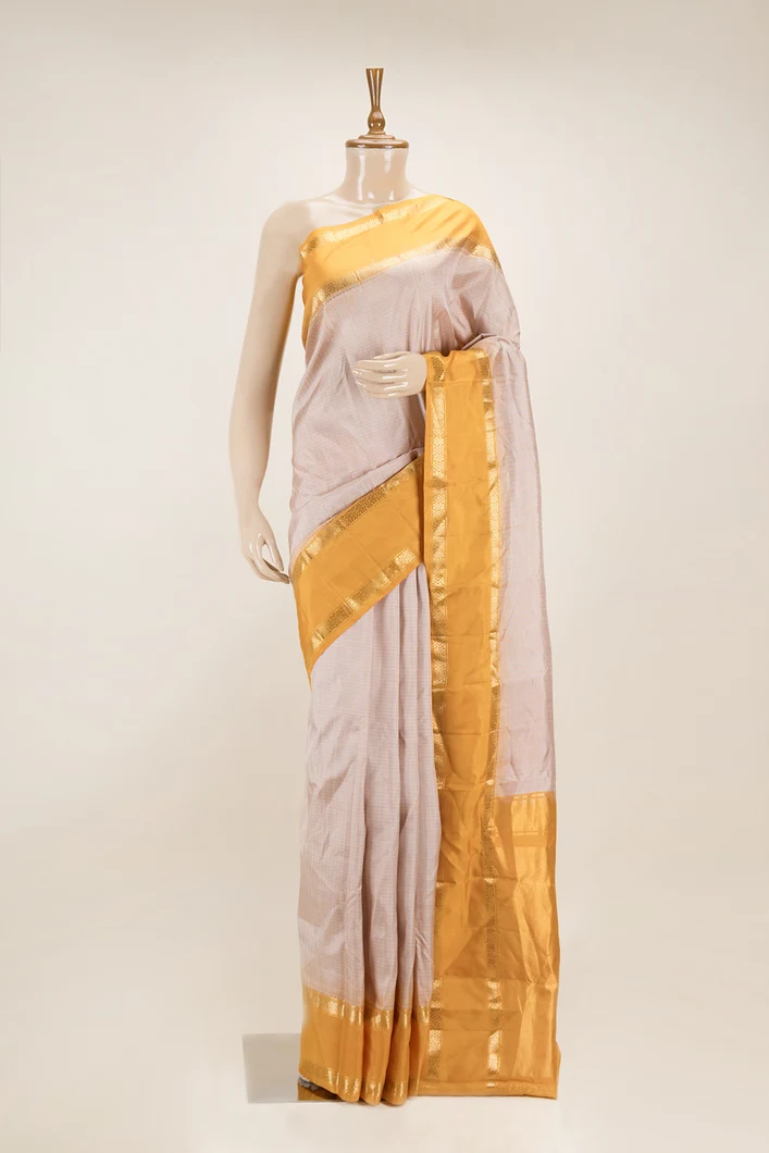 lightweight-silk-saree-in-beige-and-mustard-sw00000788-a