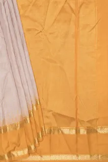 lightweight-silk-saree-in-beige-and-mustard-sw00000788-b