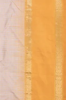 lightweight-silk-saree-in-beige-and-mustard-sw00000788-c
