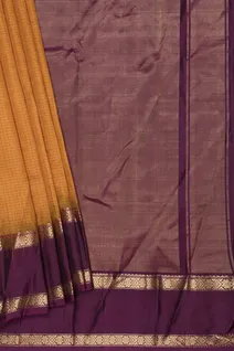 mustard-maroon-light-weight-silk-saree-sw00000789-b