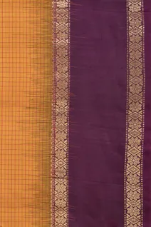 mustard-maroon-light-weight-silk-saree-sw00000789-c