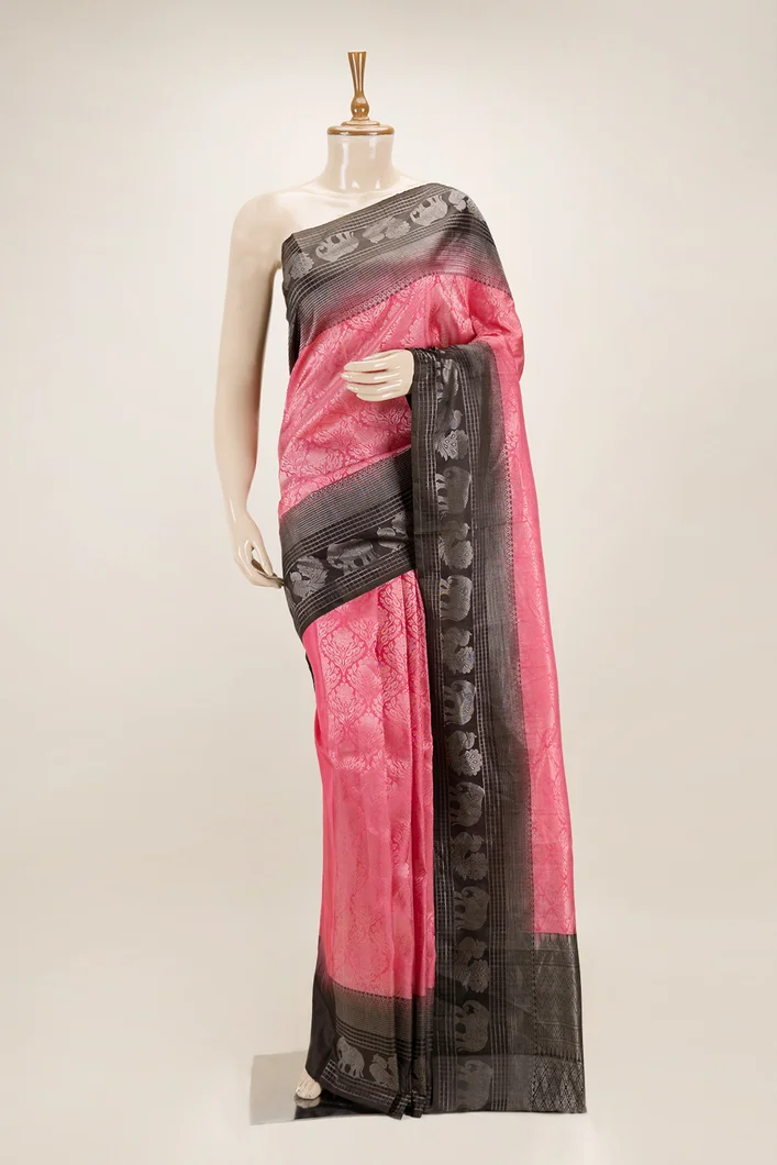 pink-coffee-brown-lightweight-silk-saree-with-vanasingaram-border-sw00000794-a