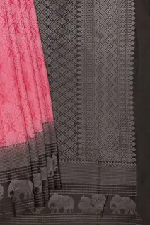 pink-coffee-brown-lightweight-silk-saree-with-vanasingaram-border-sw00000794-b