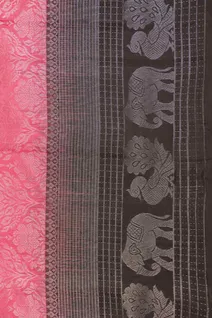 pink-coffee-brown-lightweight-silk-saree-with-vanasingaram-border-sw00000794-c