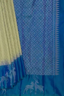 elaichi-green-peacock-blue-lightweight-silk-saree-sw00000796-b