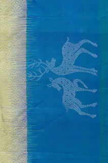 elaichi-green-peacock-blue-lightweight-silk-saree-sw00000796-c