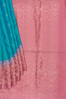 teal-pink-lightweight-silk-saree-sw00000797-b