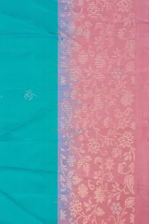 teal-pink-lightweight-silk-saree-sw00000797-c