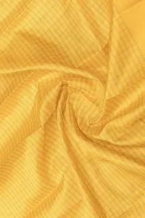 yellow-with-turquoise-blue-lightweight-silk-saree-sw00000799-c