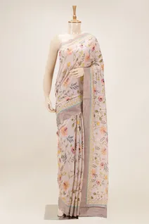 cream-with-floral-printed-pure-tussar-silk-saree-sw00000800-a