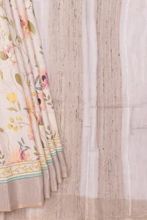cream-with-floral-printed-pure-tussar-silk-saree-sw00000800-b
