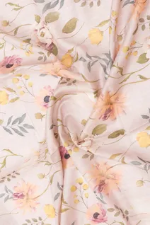 cream-with-floral-printed-pure-tussar-silk-saree-sw00000800-c