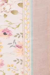 cream-with-floral-printed-pure-tussar-silk-saree-sw00000800-d
