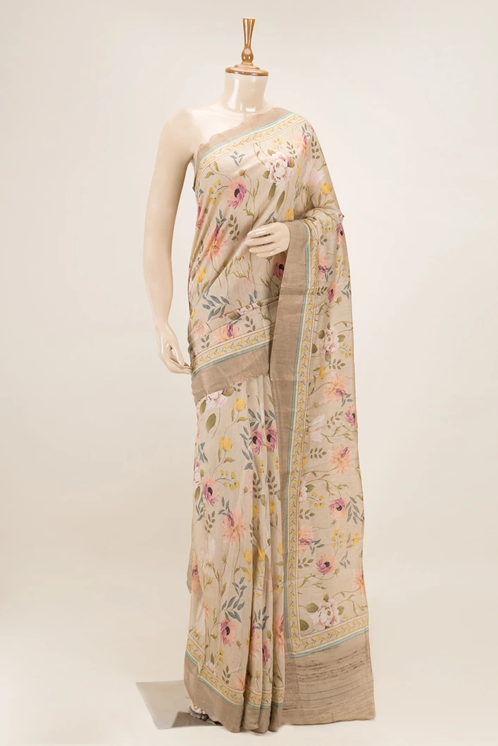 beige-pure-tussar-saree-sw00000801-a