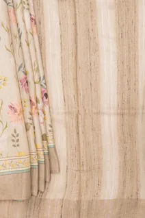 beige-pure-tussar-saree-sw00000801-b