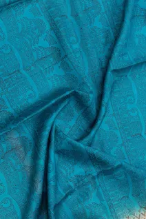 pure-tussar-saree-with-teal-pallu-and-beige-border-sw00000802-c