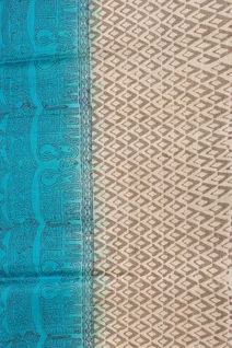 pure-tussar-saree-with-teal-pallu-and-beige-border-sw00000802-d