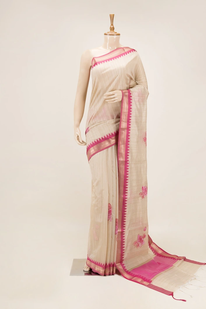 beige-with-pink-semi-tussar-saree-sw00000803-a