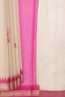 beige-with-pink-semi-tussar-saree-sw00000803-b