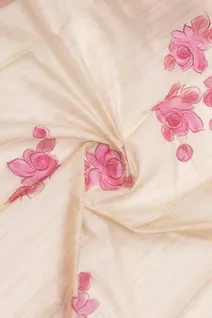 beige-with-pink-semi-tussar-saree-sw00000803-c