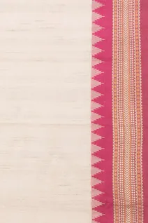 beige-with-pink-semi-tussar-saree-sw00000803-d