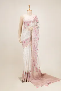 half-white-with-chocolate-brown-semi-tussar-saree-sw00000804-a