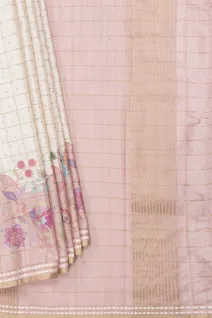 half-white-with-chocolate-brown-semi-tussar-saree-sw00000804-b