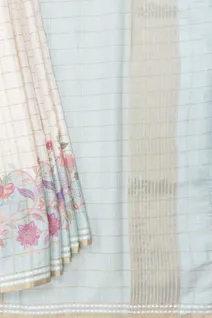 half-white-with-sky-blue-semi-tussar-saree-sw00000805-b