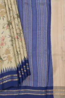 elaichi-green-with-navy-blue-pure-tussar-saree-sw00000806-b
