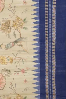elaichi-green-with-navy-blue-pure-tussar-saree-sw00000806-d