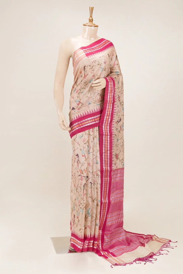 beige-with-pink-pure-tussar-saree-sw00000807-a