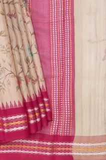 beige-with-pink-pure-tussar-saree-sw00000807-b
