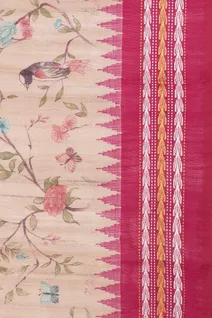 beige-with-pink-pure-tussar-saree-sw00000807-d