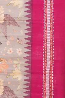 chocolate-with-pink-pure-tussar-saree-with-floral-prints-sw00000808-d