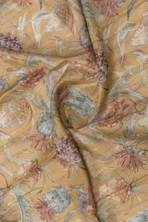 mustard-pure-tussar-saree-with-floral-print-sw00000812-c