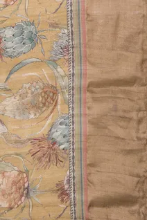 mustard-pure-tussar-saree-with-floral-print-sw00000812-d