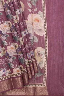 maroon-pure-tussar-saree-with-floral-print-getti-border-sw00000813-b