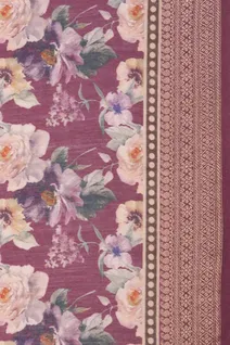 maroon-pure-tussar-saree-with-floral-print-getti-border-sw00000813-d