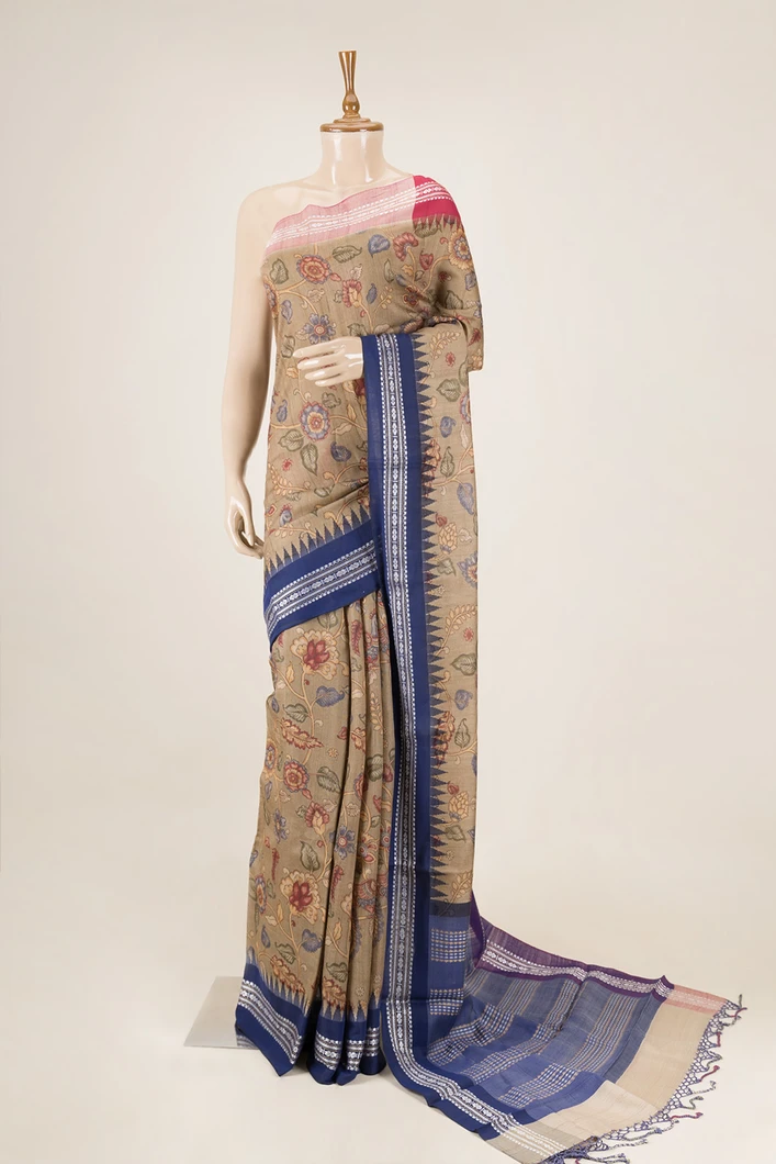 elaichi-green-pure-tussar-saree-with-ganga-jamuna-border-sw00000814-a