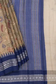 elaichi-green-pure-tussar-saree-with-ganga-jamuna-border-sw00000814-b