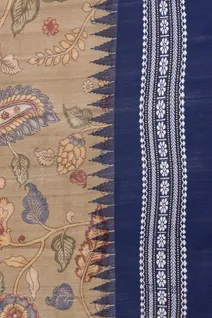 elaichi-green-pure-tussar-saree-with-ganga-jamuna-border-sw00000814-d